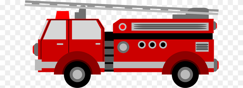 Fire Truck Toy Background Image Fire Truck Clipart, Fire Truck, Transportation, Vehicle, Fire Station Free Png