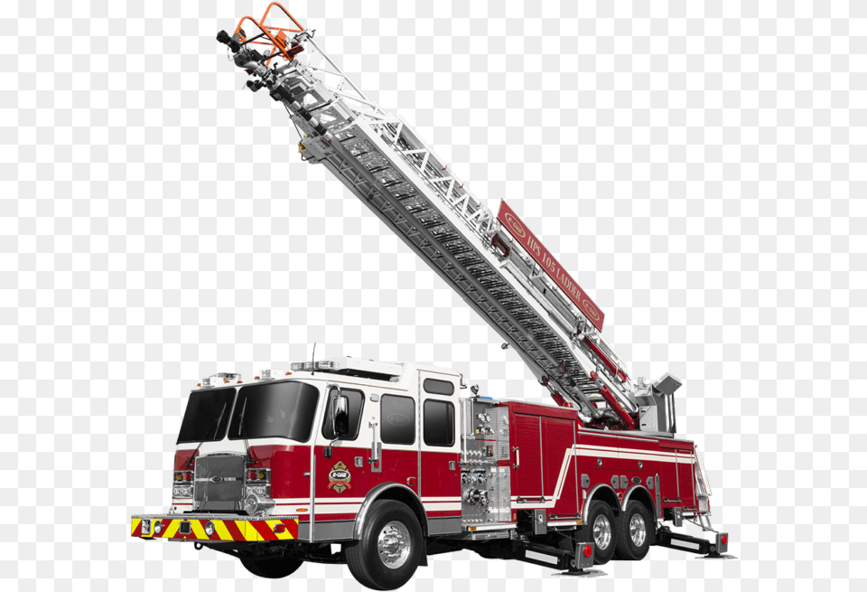 Fire Truck Transparent Background, Machine, Wheel, Transportation, Vehicle Free Png