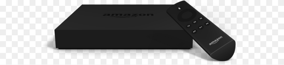 Fire Tv Gadget, Electronics, Remote Control Png Image