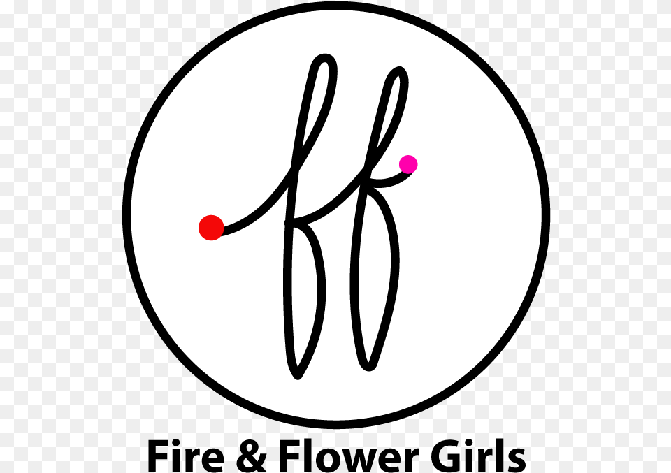 Fire U0026 Flower Girls Elisa Lee Cohort 8 U2014 Social Clip Art, Handwriting, Text, Astronomy, Moon Png