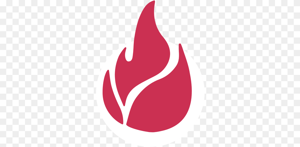 Fire Vector Icon Vectores Para Logo, Clothing, Hat, Plant, Petal Png