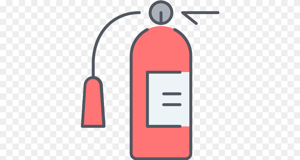 Fire Vector Svg Icon 32 Repo Icons Cylinder, Gas Pump, Machine, Pump, Lamp Png