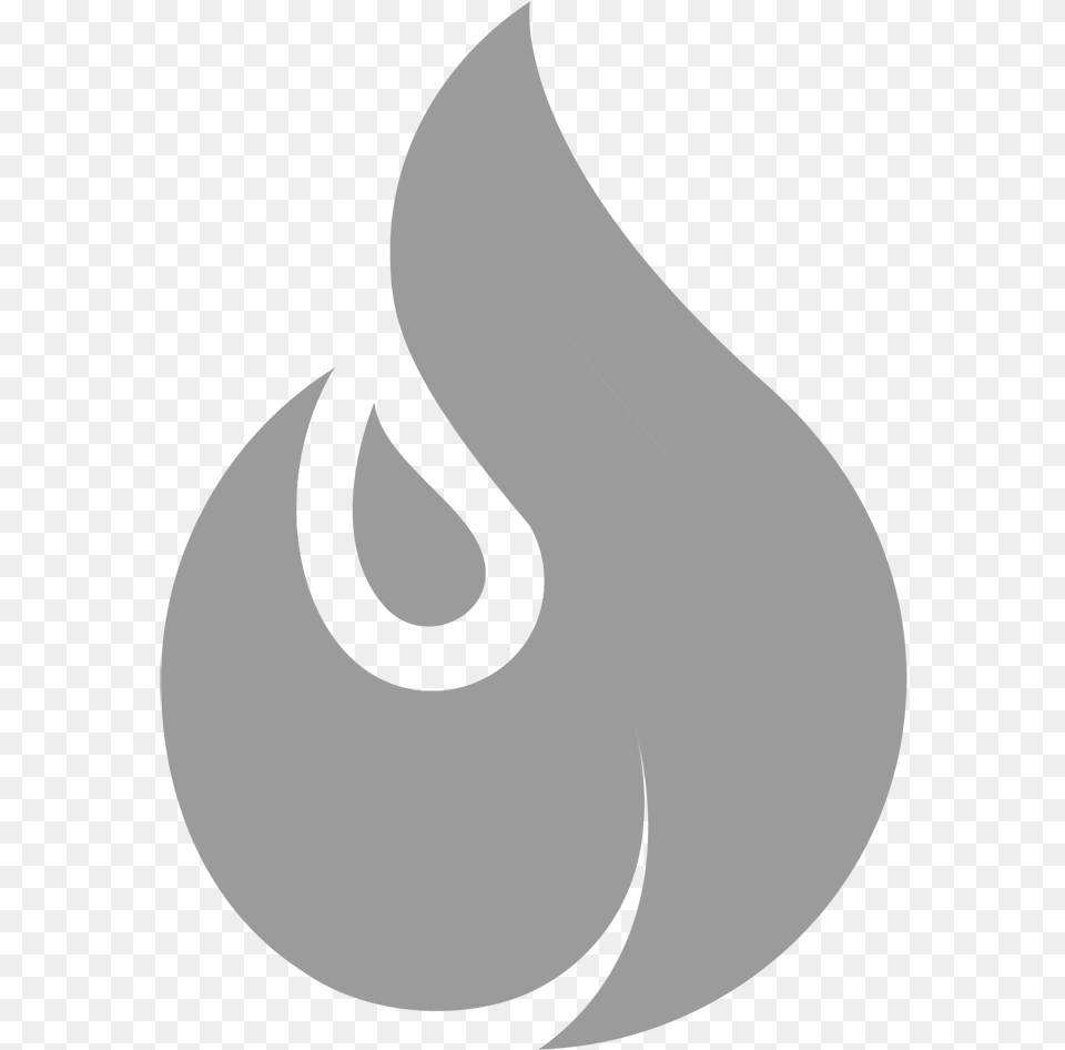 Fire Watch Santa Clarita Valley Signal Dot, Alphabet, Ampersand, Symbol, Text Free Transparent Png