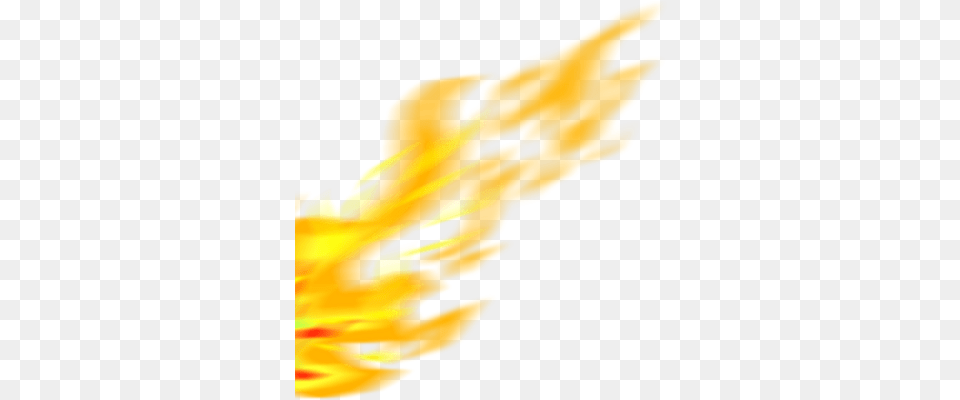 Fire Wind Min All, Flame, Person, Leaf, Plant Png Image