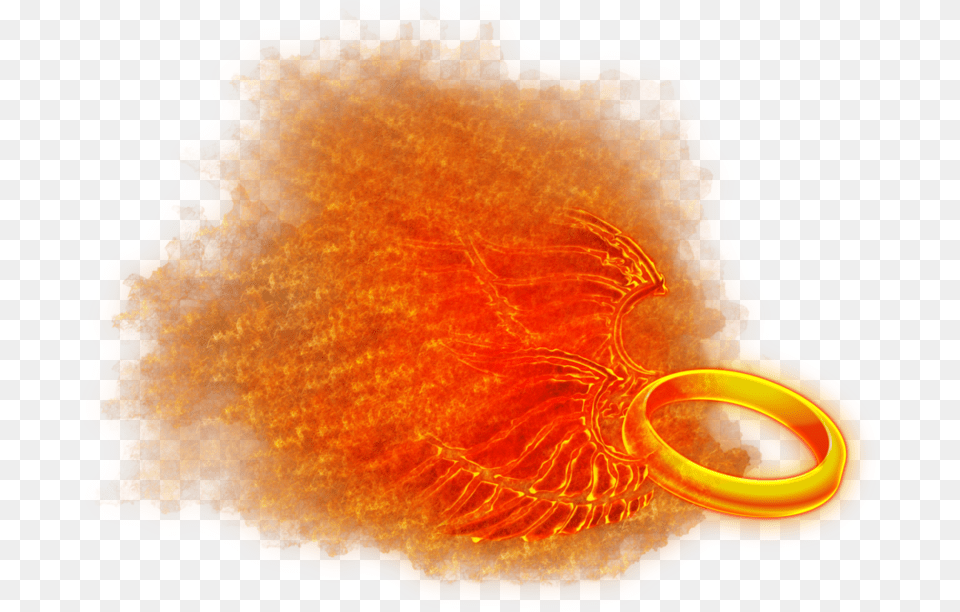 Fire Wings Fire Flame Child, Accessories, Gemstone, Jewelry, Ornament Free Png
