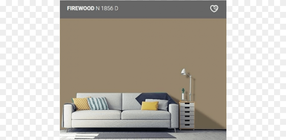 Fire Wood, Architecture, Room, Living Room, Interior Design Free Png