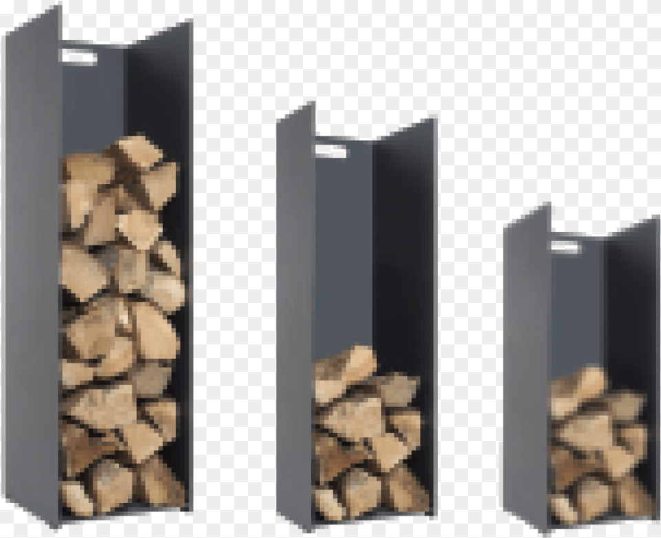 Fire Wood Holder Indoor, Person Free Png