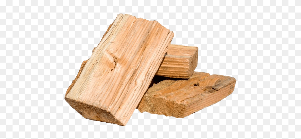 Fire Wood Transparent Clipart Transparent Firewood, Lumber Free Png Download