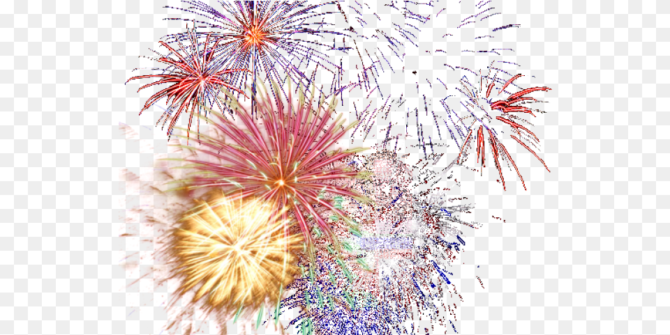 Fire Work Gifs, Fireworks Png