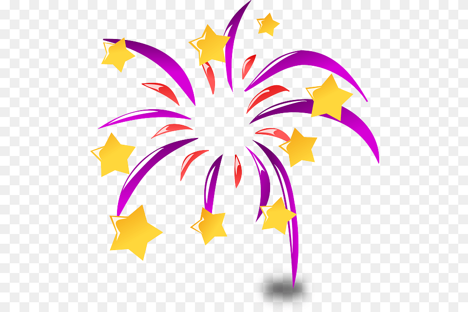 Fire Works Cartoon, Art, Graphics, Symbol, Person Png Image