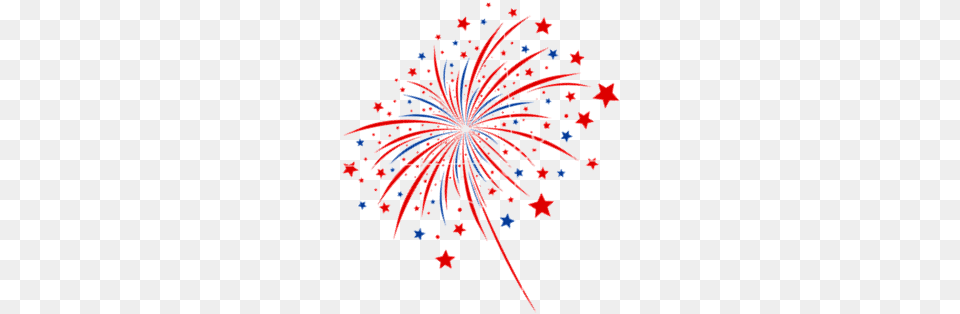 Fire Works Illustration, Fireworks, Outdoors Free Png