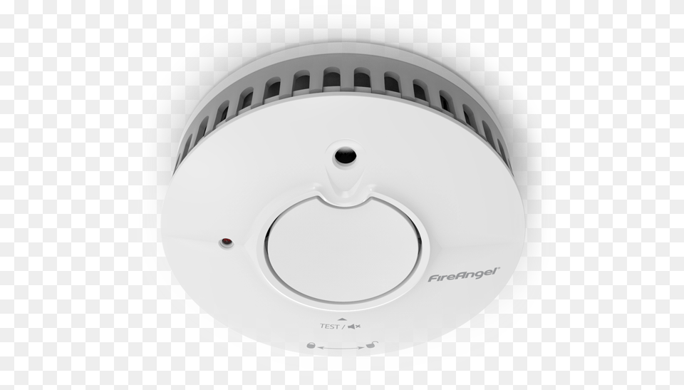 Fireangel Smoke Alarm St 625 Circle, Ceiling Light, Hot Tub, Tub Png Image