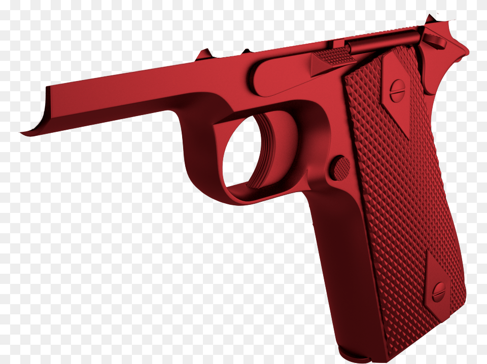 Firearm, Gun, Handgun, Weapon Free Transparent Png