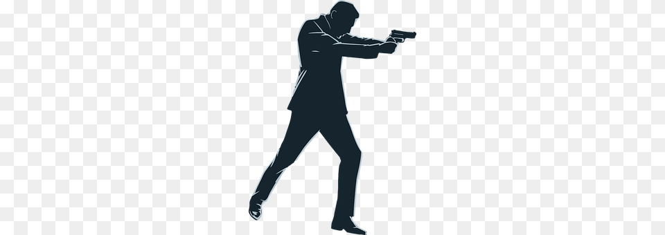 Firearm Weapon, Gun, Handgun, Person Free Transparent Png