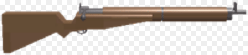 Firearm, Gun, Rifle, Weapon Free Transparent Png