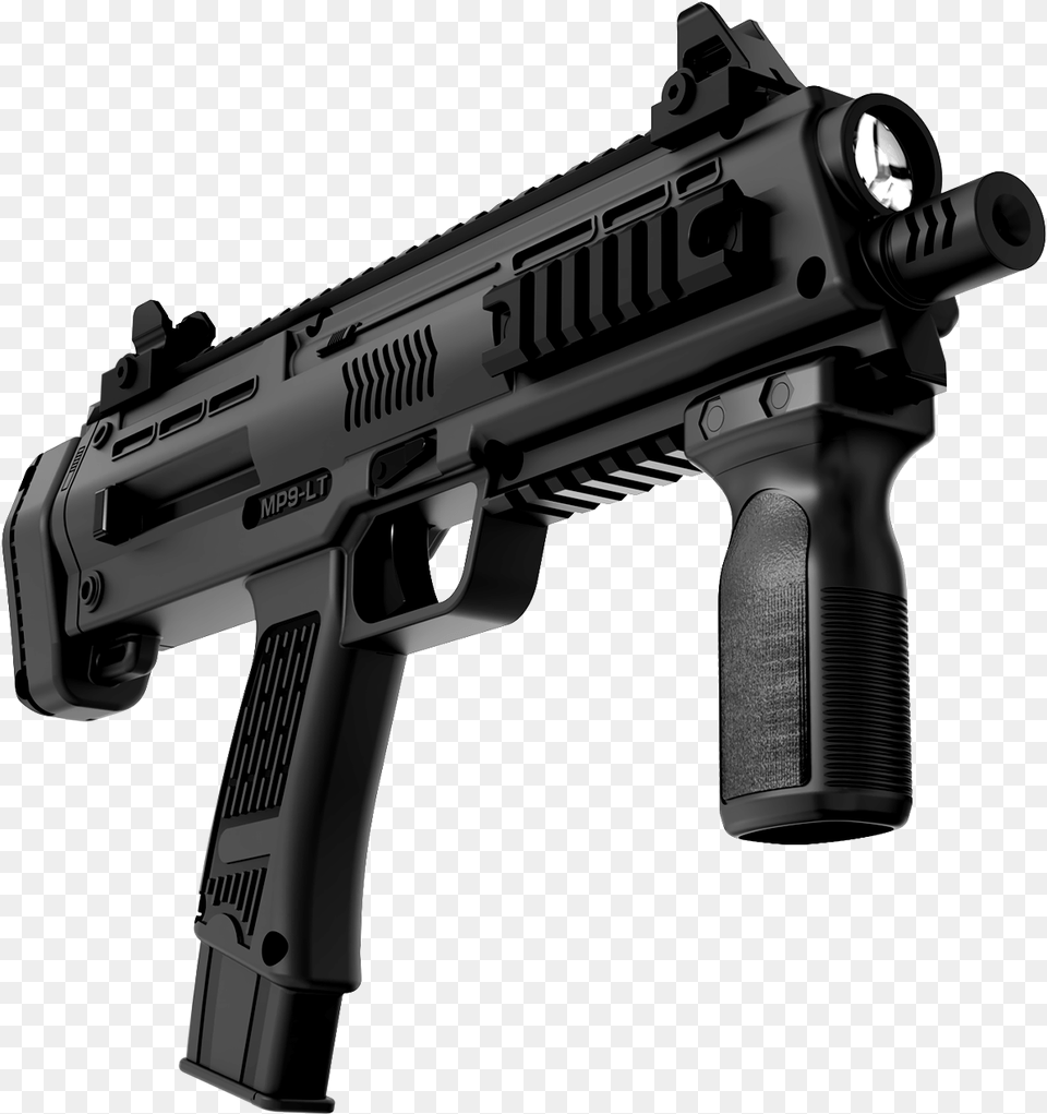 Firearm, Gun, Handgun, Weapon, Rifle Png Image