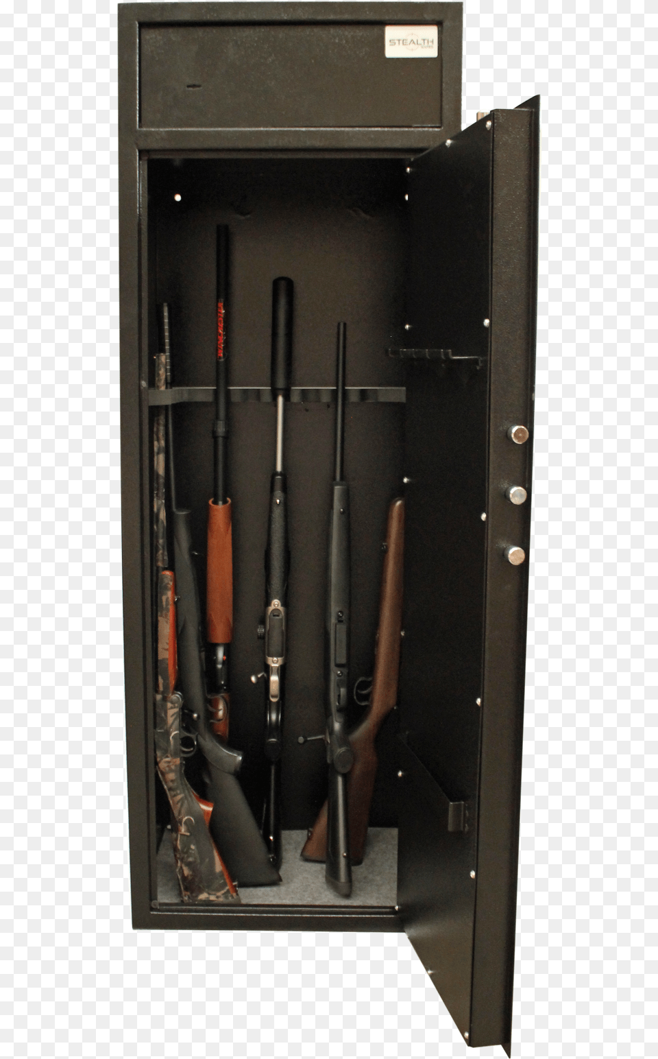 Firearm, Weapon, Armory, Gun, Rifle Free Png