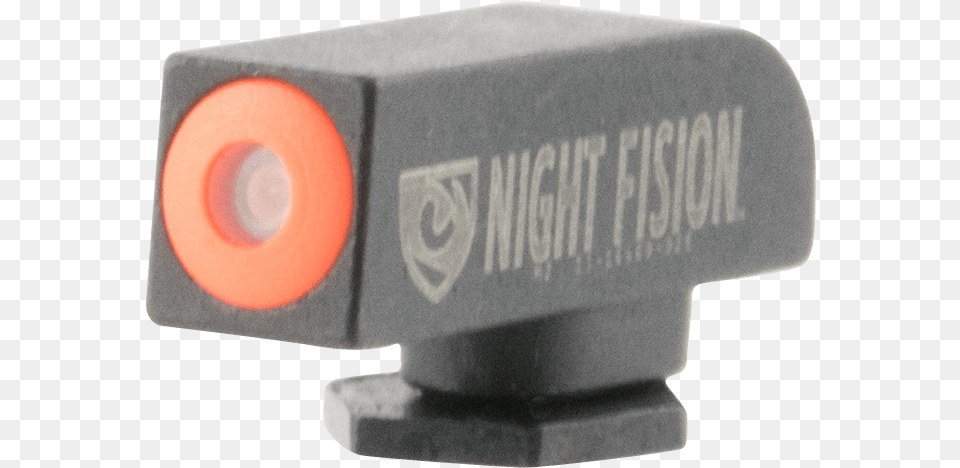 Firearm, Electronics Png