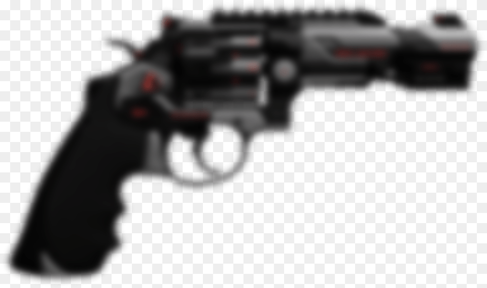 Firearm, Gun, Handgun, Weapon Free Transparent Png