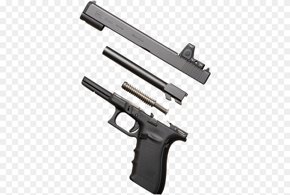 Firearm, Gun, Handgun, Weapon, Machine Free Png