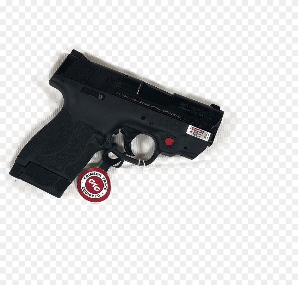 Firearm, Gun, Handgun, Weapon Free Png