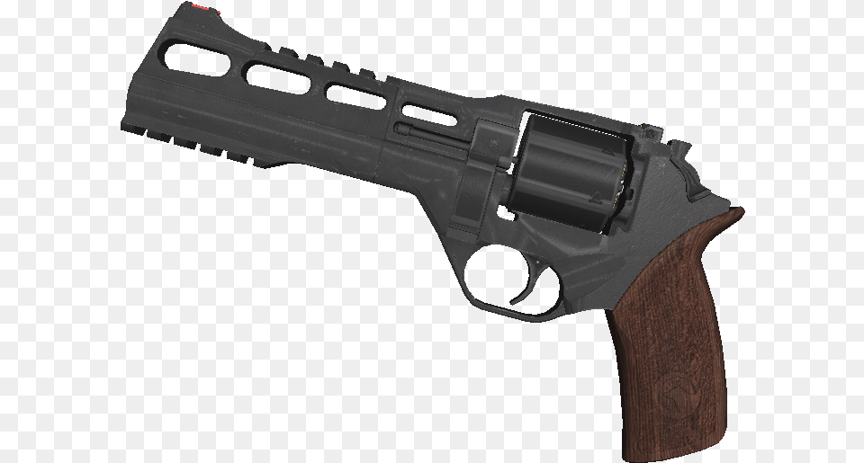 Firearm, Gun, Handgun, Weapon Png