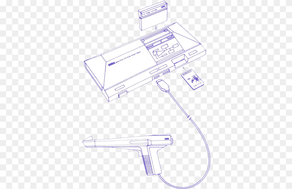 Firearm, Adapter, Electronics, Gun, Weapon Free Png