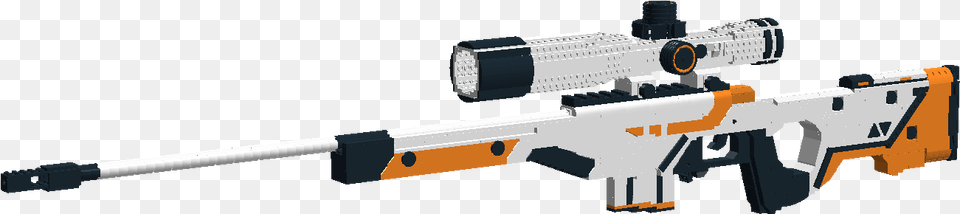 Firearm, Gun, Rifle, Weapon Free Transparent Png