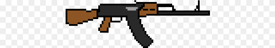 Firearm Png