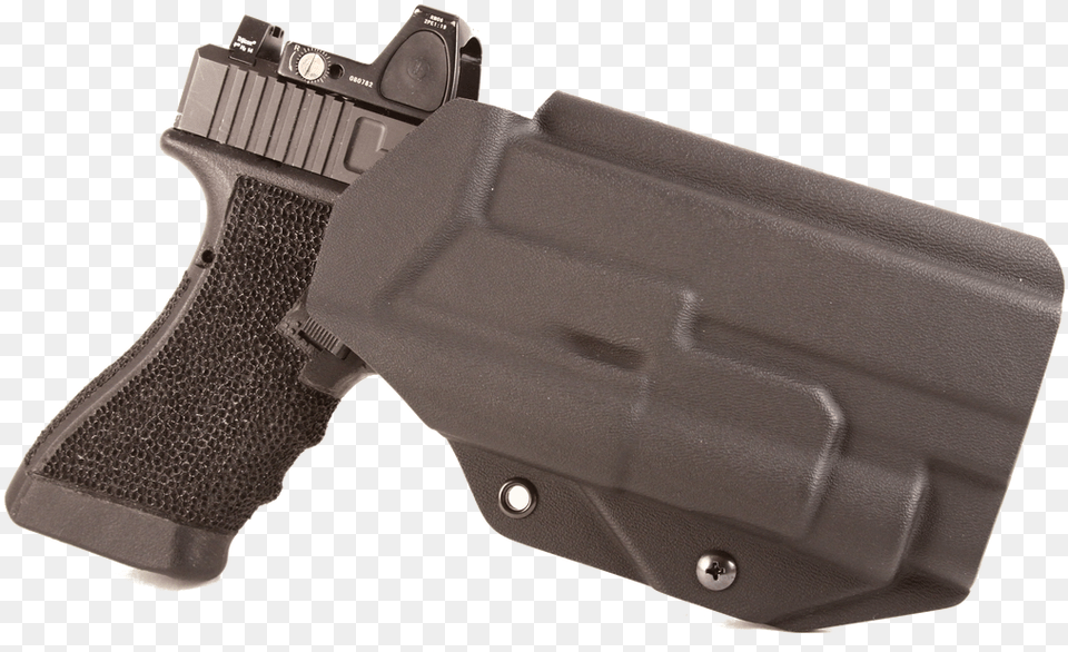 Firearm, Gun, Handgun, Weapon Free Transparent Png