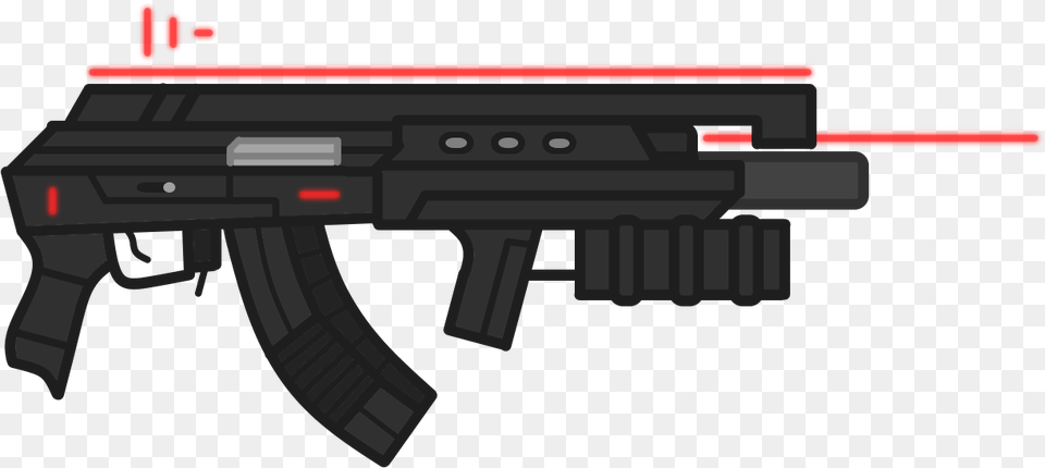 Firearm, Gun, Rifle, Weapon, Dynamite Png Image