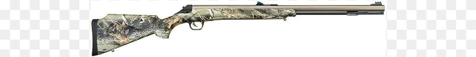 Firearm, Gun, Rifle, Weapon, Shotgun Free Transparent Png