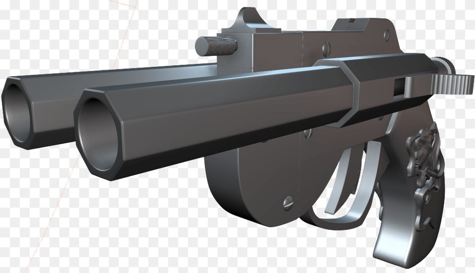 Firearm, Gun, Handgun, Rifle, Weapon Free Transparent Png