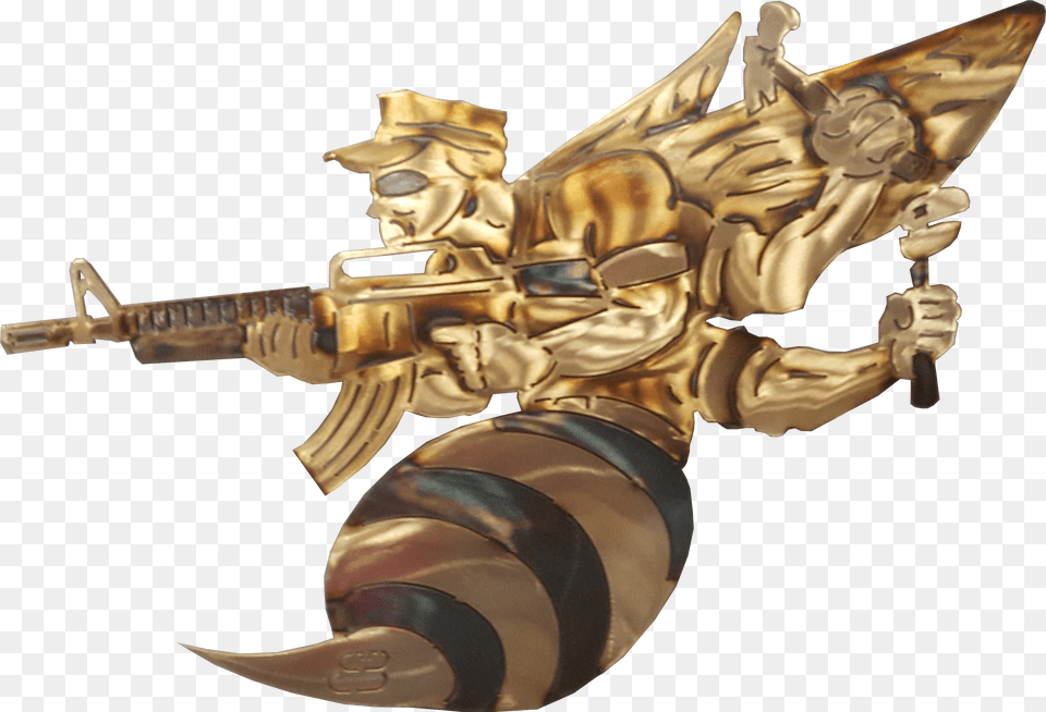 Firearm Free Transparent Png