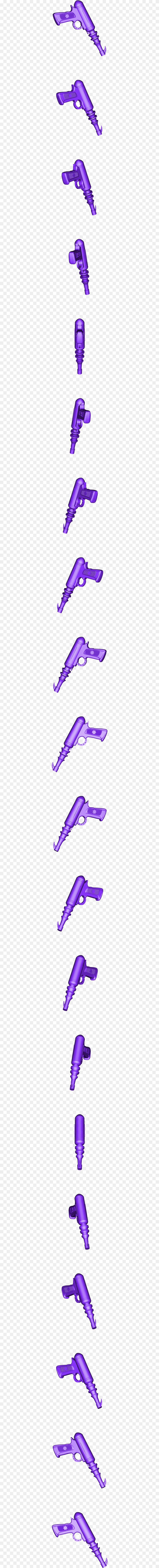 Firearm, Light, Purple, Lighting, Nature Png