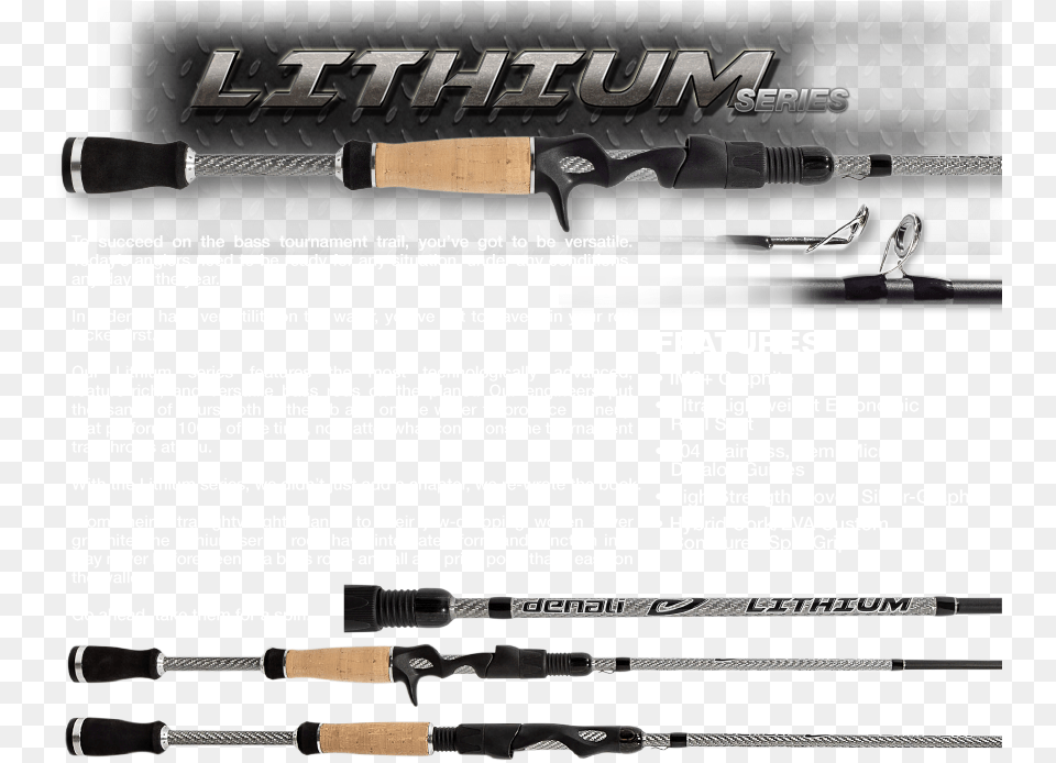 Firearm, Baseball, Baseball Bat, Sport, Gun Png Image