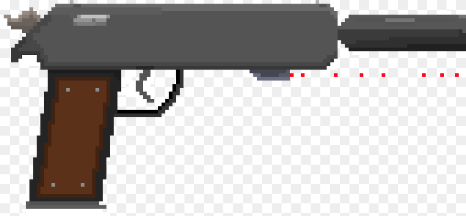 Firearm, Gun, Handgun, Weapon, Rifle Free Transparent Png