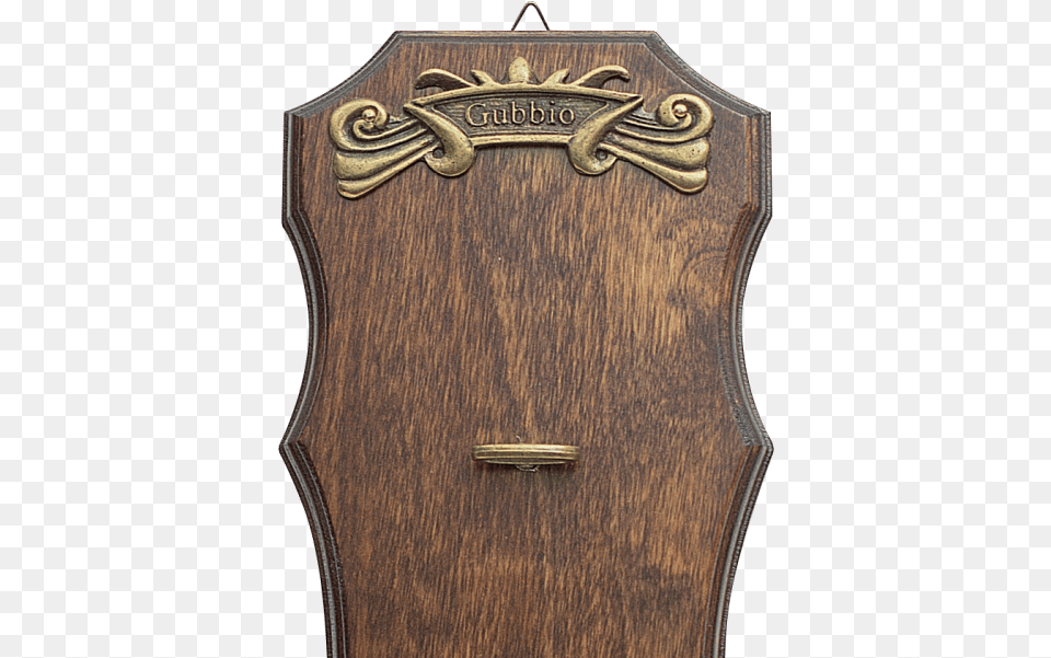 Firearm, Armor, Shield, Logo Png Image