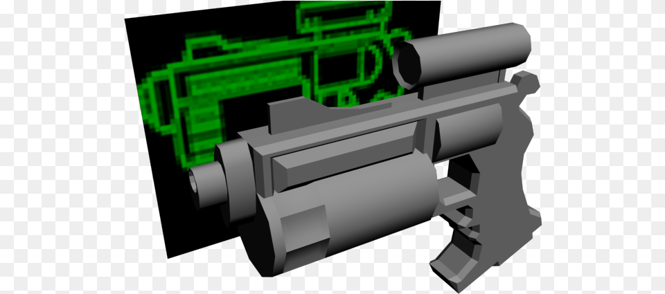 Firearm, Weapon, Cad Diagram, Diagram, Gun Png Image