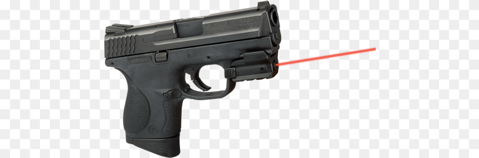 Firearm, Gun, Handgun, Weapon Free Transparent Png