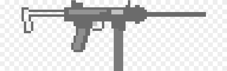 Firearm, Lighting Png