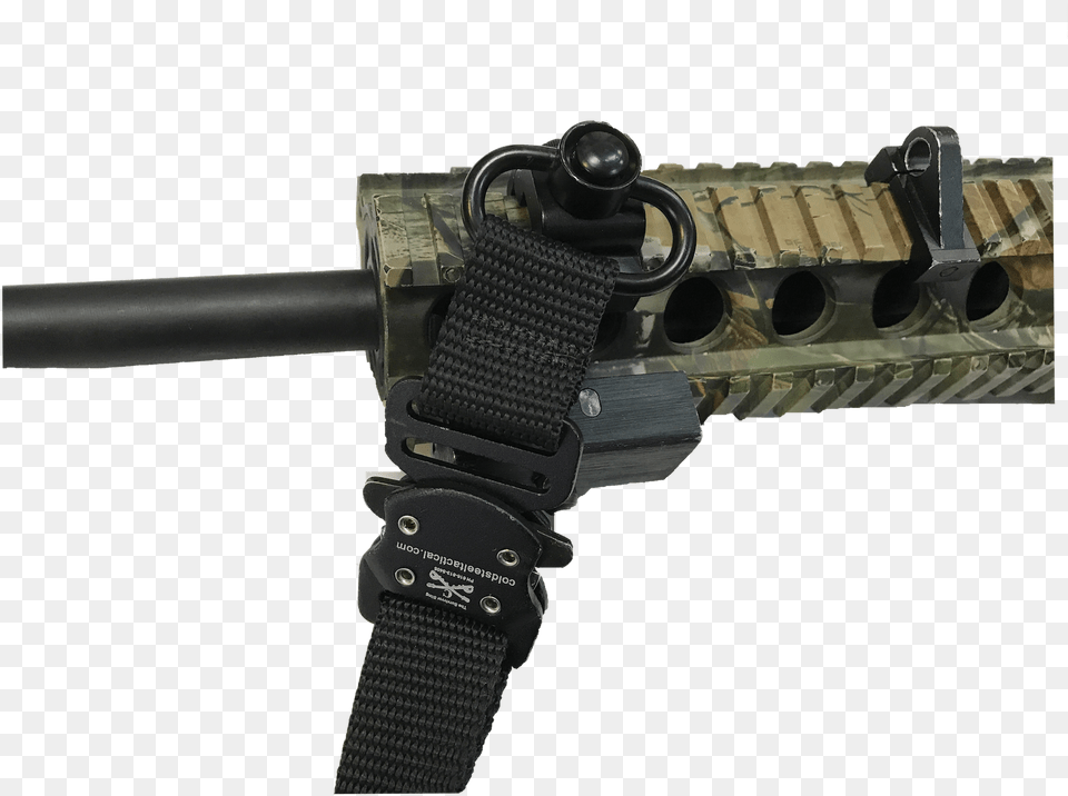 Firearm, Gun, Rifle, Weapon, Blade Free Transparent Png