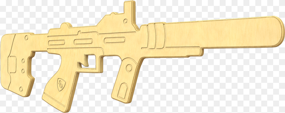 Firearm, Gun, Machine Gun, Rifle, Weapon Png Image