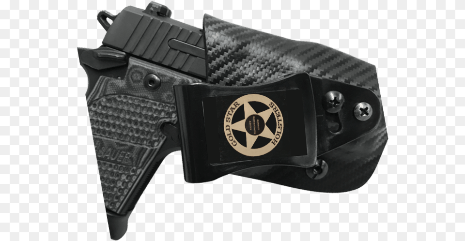 Firearm, Weapon, Gun, Handgun, Accessories Png Image