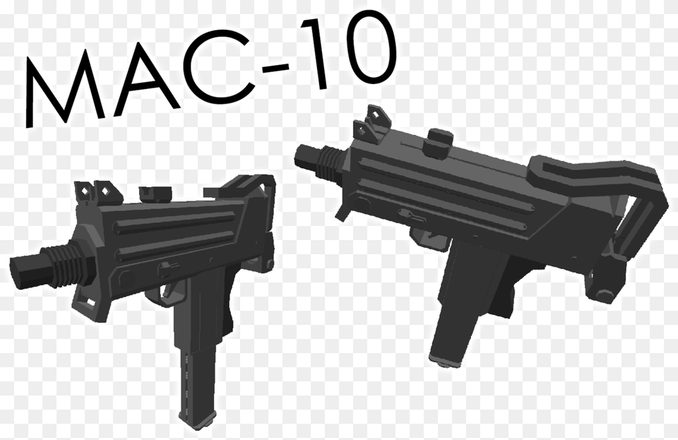 Firearm, Gun, Machine Gun, Weapon, Rifle Free Transparent Png