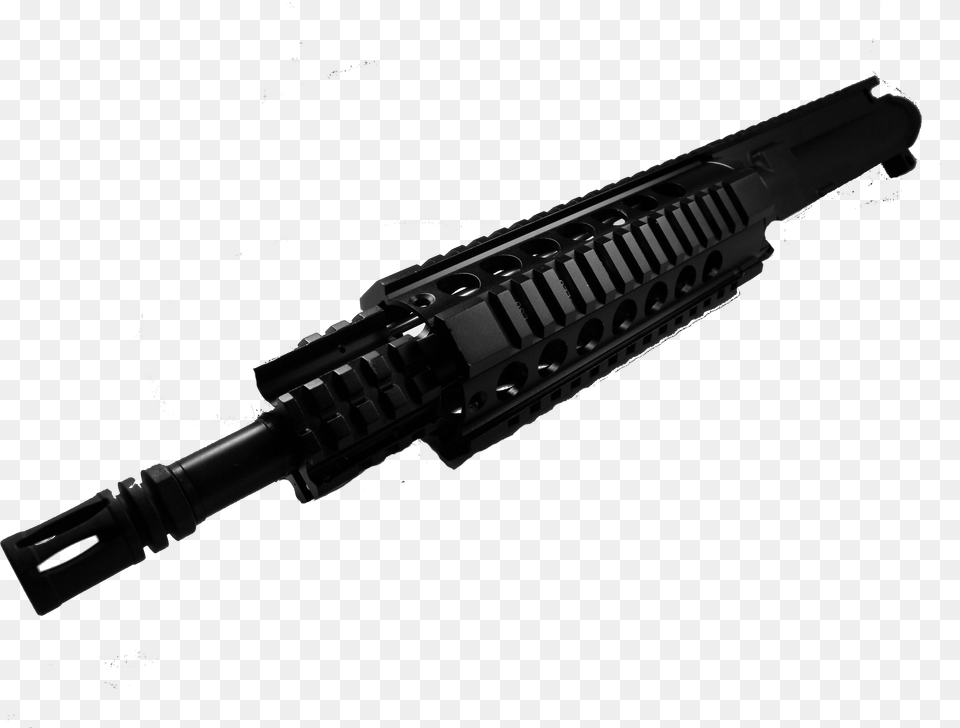 Firearm, Gun, Rifle, Weapon Free Png