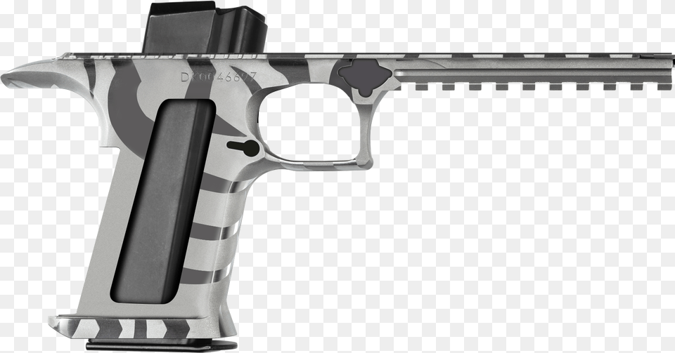 Firearm, Gun, Handgun, Weapon Png