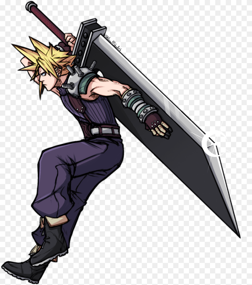 Firearm, Book, Comics, Publication, Adult Free Transparent Png