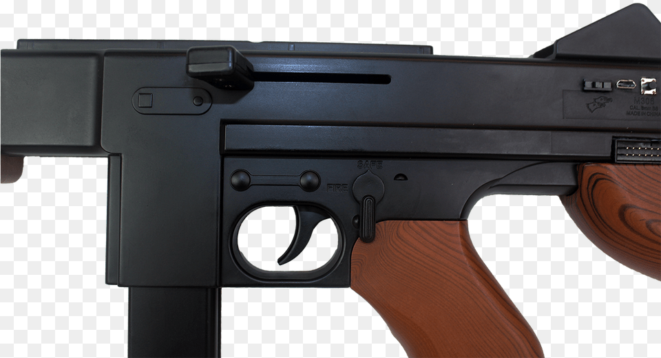 Firearm, Gun, Handgun, Rifle, Weapon Png Image