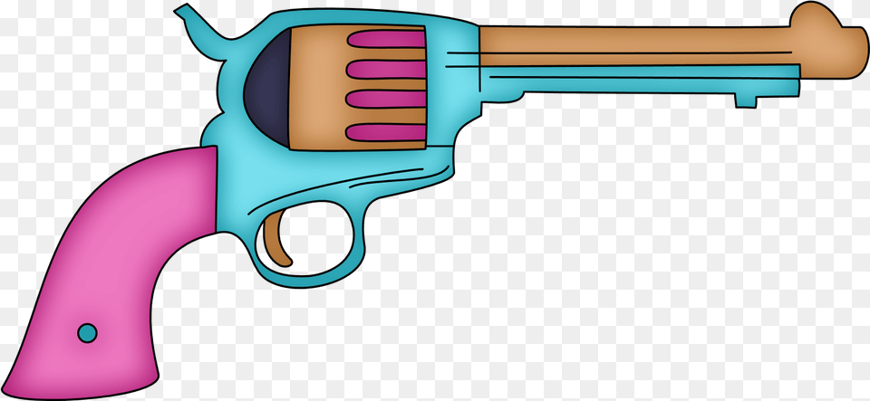 Firearm Clip Art Handgun Drawing Firearm, Gun, Weapon Png Image